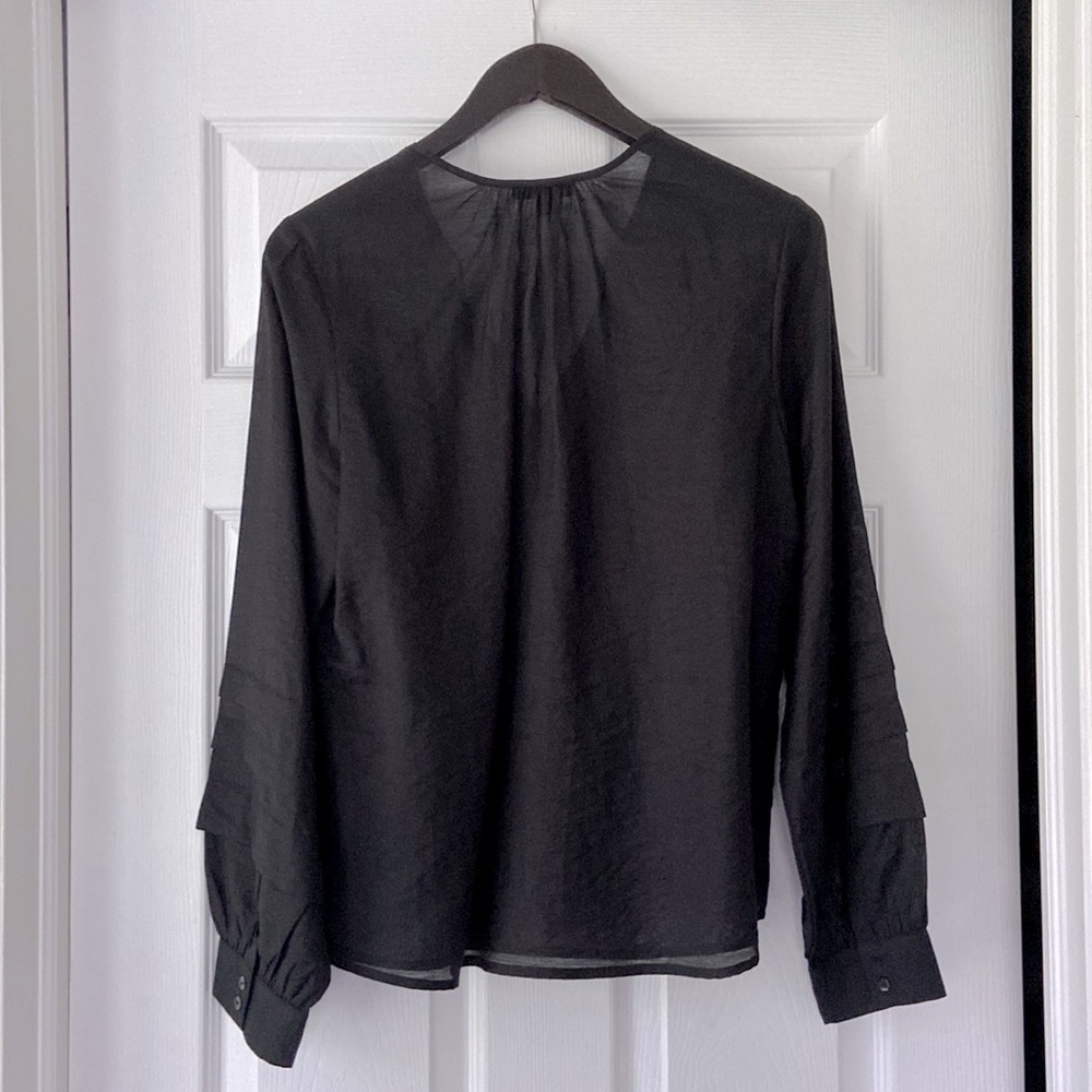 Express blouse - Picture 2 of 3